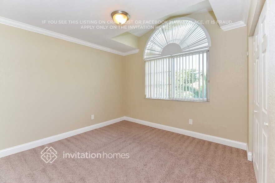 Building Photo - 9121 SW 215th Terrace