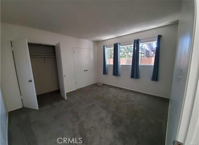 Building Photo - 3510 Elm Ave