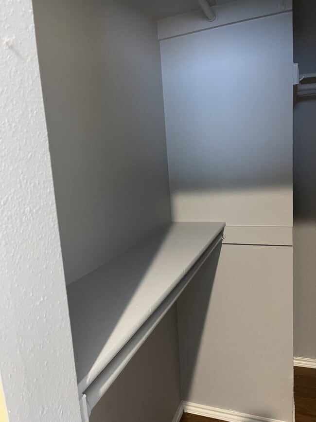 Building Photo - 25118 Flaming Arrow