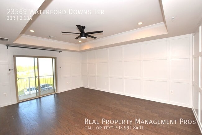 Building Photo - 23569 Waterford Downs Terrace