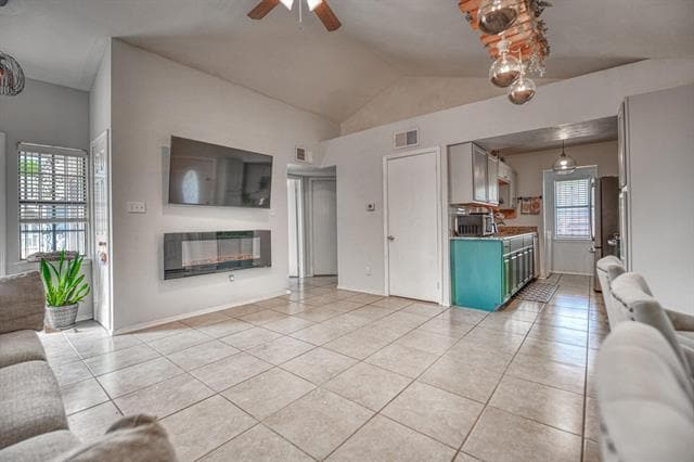 Building Photo - 3211 Wilbarger Dr