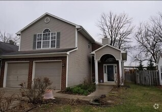 Building Photo - 779 Liberty Hill Dr