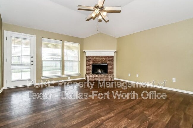 Building Photo - 117 Arrowhead Dr