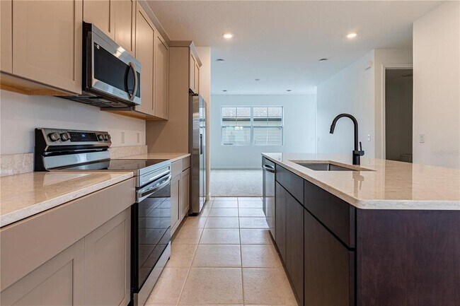 Building Photo - 17230 Melogold Way