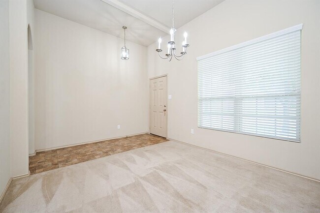 Building Photo - 20603 Flintoff Ln