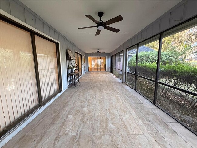 Building Photo - 6242 NW 105th Ave