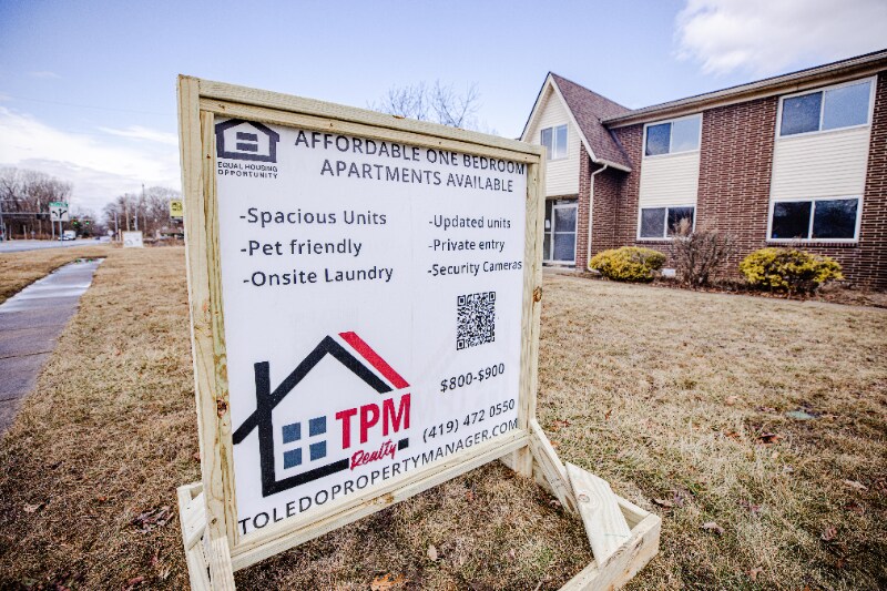 Building Photo - 6730 Hill Ave