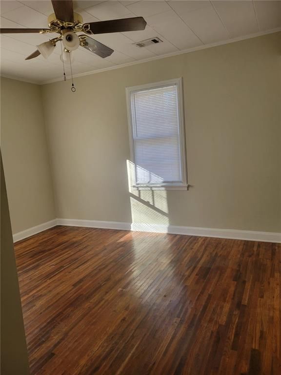 Building Photo - 5012 Suwanee Dam Rd