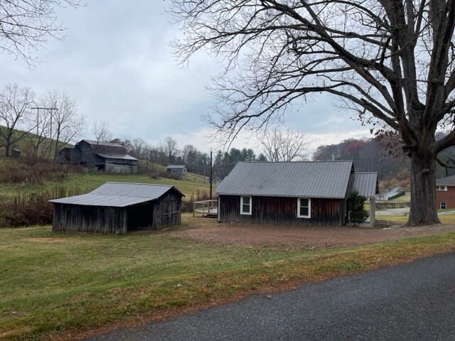 Building Photo - 50 Gant Rd