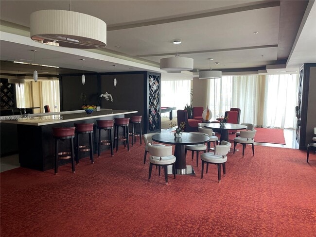 Building Photo - 550 Okeechobee Blvd