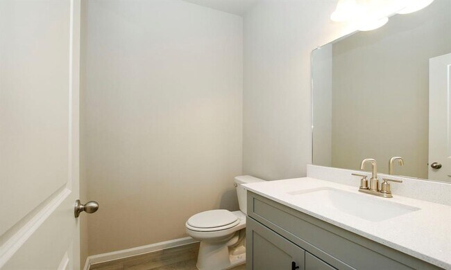Building Photo - 12907 Andromeda Ct