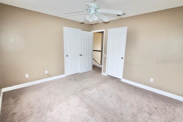 Building Photo - 3548 Moss Pointe Pl