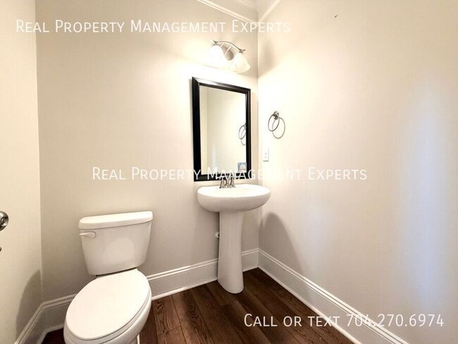 Building Photo - 9416 Scorpio Ln