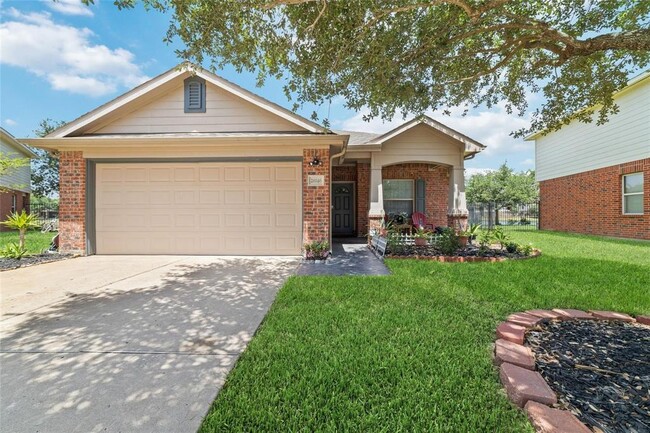 Primary Photo - 26146 Travis Brook Dr