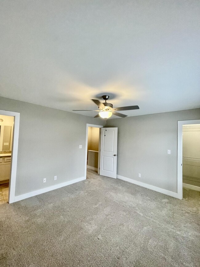 Building Photo - 41 High St