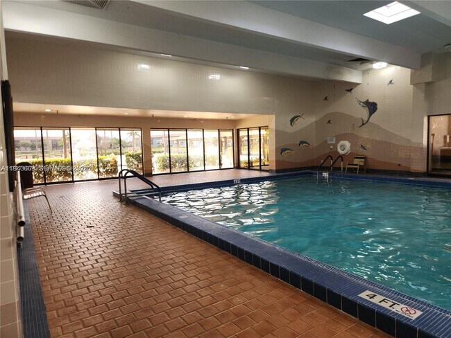 Building Photo - 301 SW 135th Ave