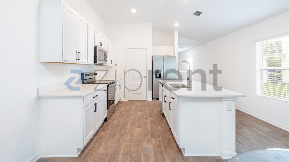 Building Photo - 46 Leidel Dr