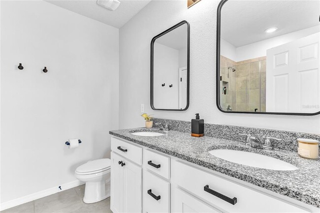 Building Photo - 747 Citrus Isle Dr