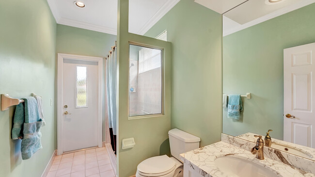 Building Photo - 71 Cayman Pl