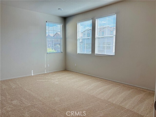 Building Photo - 40472 Melrose Dr