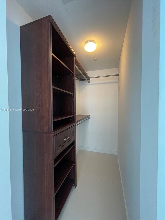 Building Photo - 1300 S Miami Ave