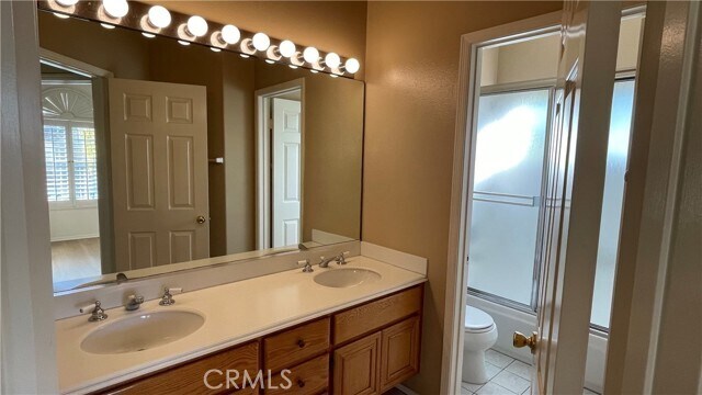 Building Photo - 26446 La Scala Ln