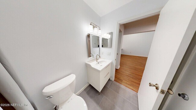 Building Photo - 362 Filmore Dr