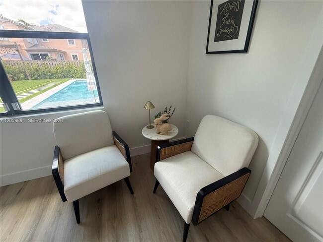 Building Photo - 2945 SE 3rd St