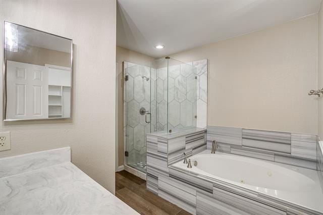 Building Photo - 7550 Deerlodge Trail