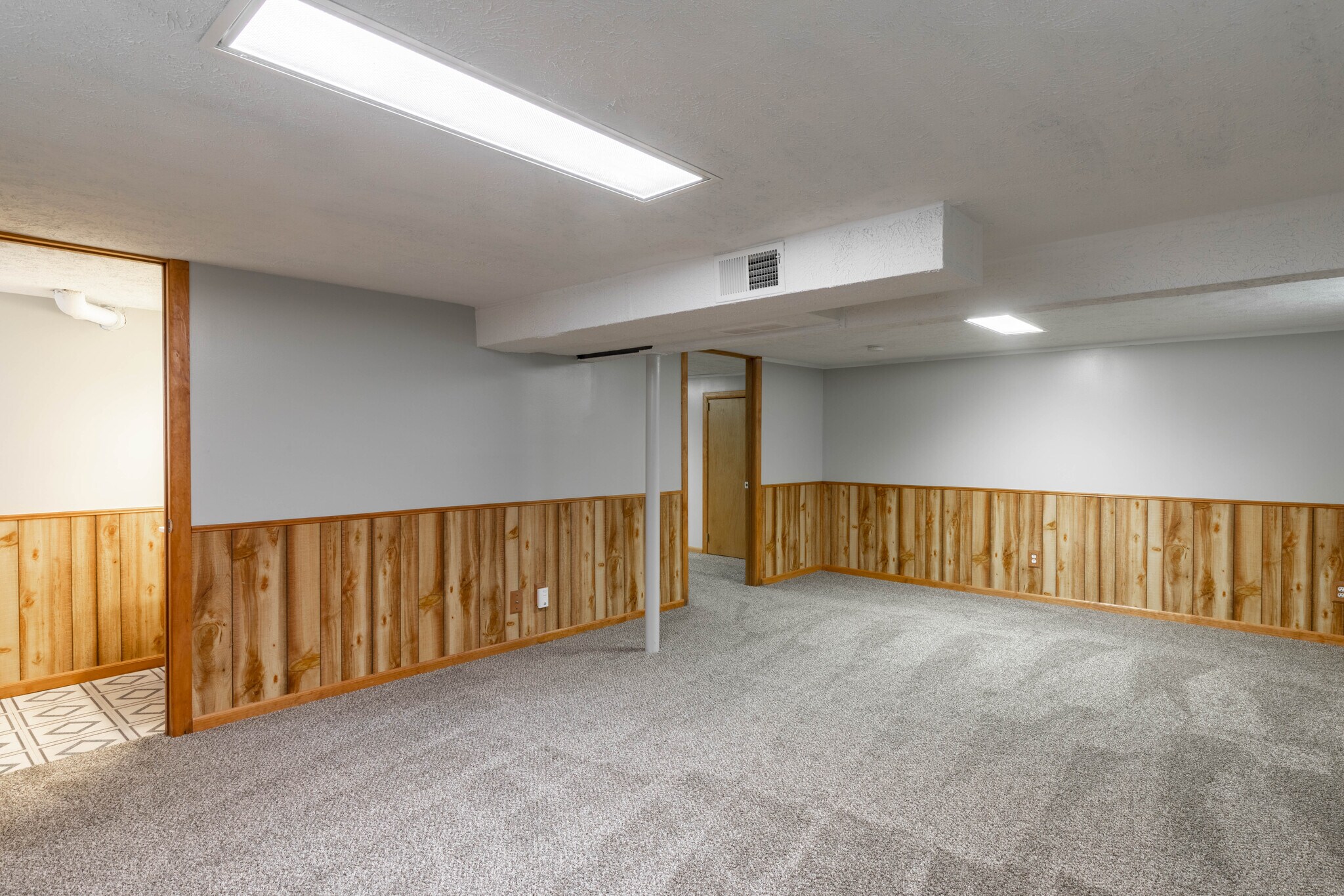 Building Photo - 7014 S 41st St