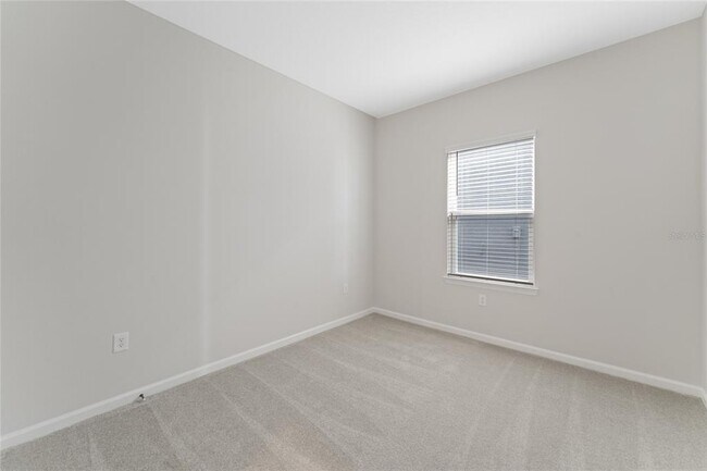 Building Photo - 1178 Cascade Dr