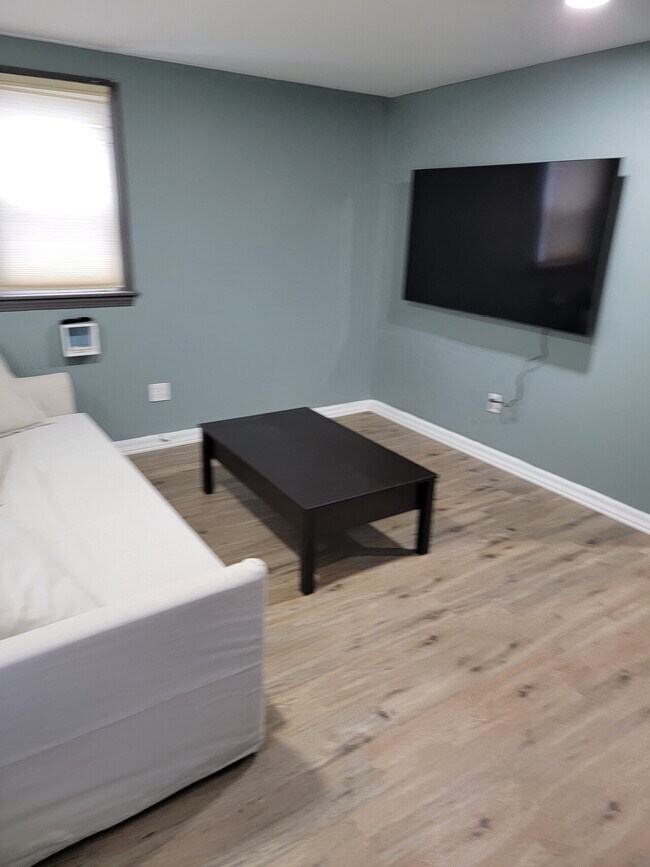 Hyannis 511 Ocean St Barnstable MA 02601 Apartment Finder