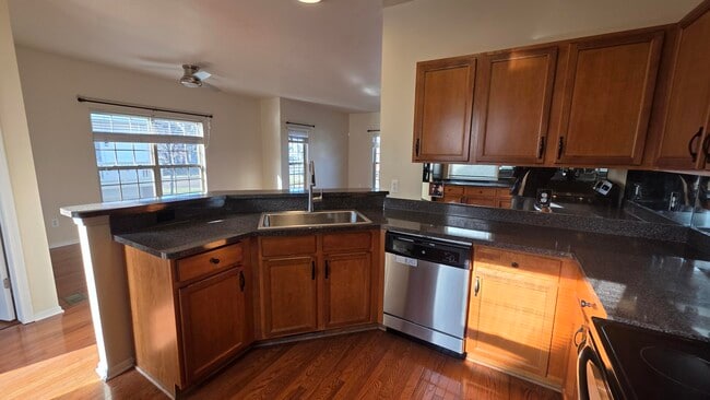 Building Photo - 1449 Beachland Blvd