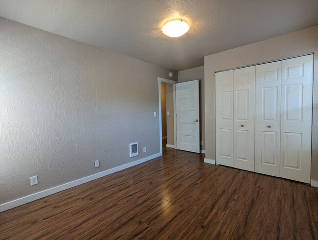 Building Photo - 4-Bedroom, 2-Bath Home In The Amazon Area ...