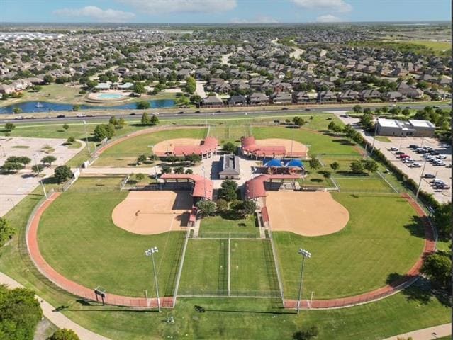 Building Photo - 1149 Baker Brg Dr