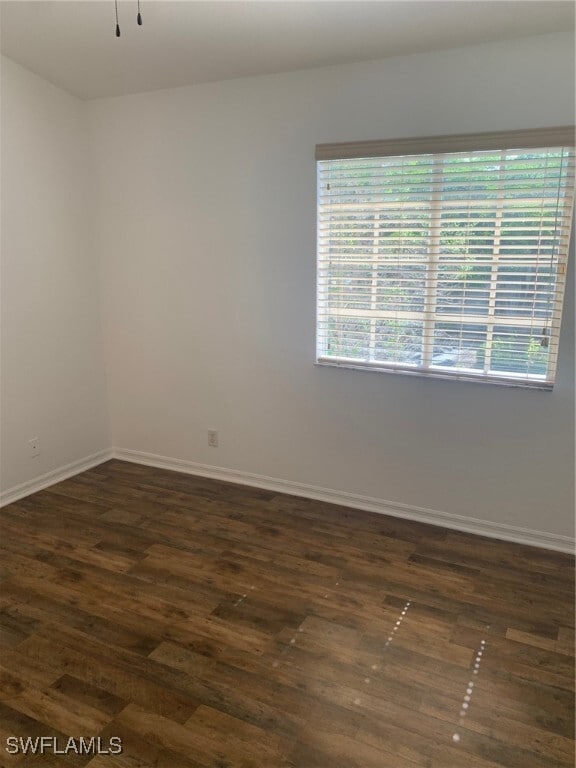 Building Photo - 10034 Poppy Hill Dr