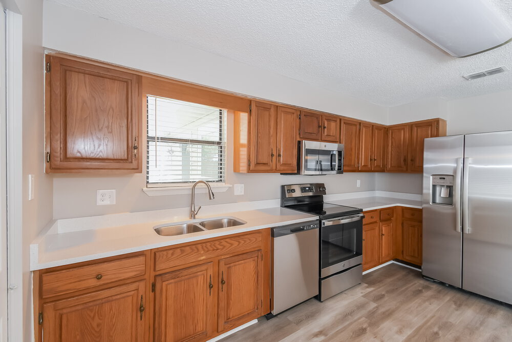 Building Photo - 3813 Tree Lake Dr