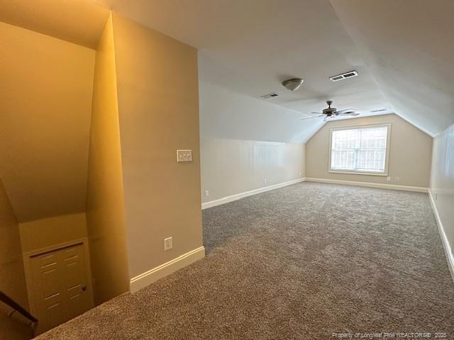 Building Photo - 4584 Mill St