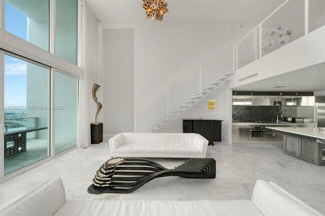 Building Photo - 1040 Biscayne Blvd