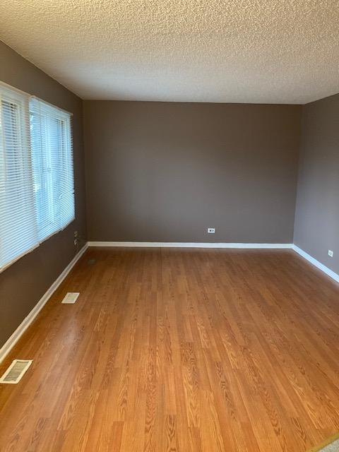 Building Photo - 5551 Delmonte Dr