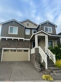 Building Photo - 10567 NW Dumar Ln