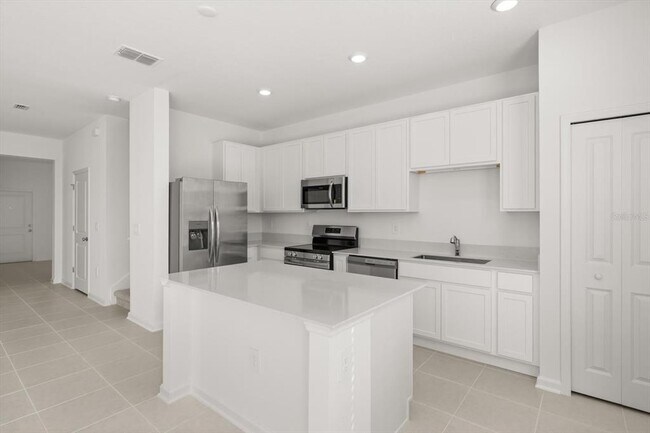 Building Photo - 6009 Zen Wy