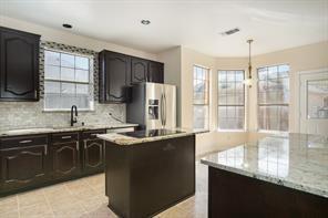 Building Photo - 1904 Overlook Ridge Dr