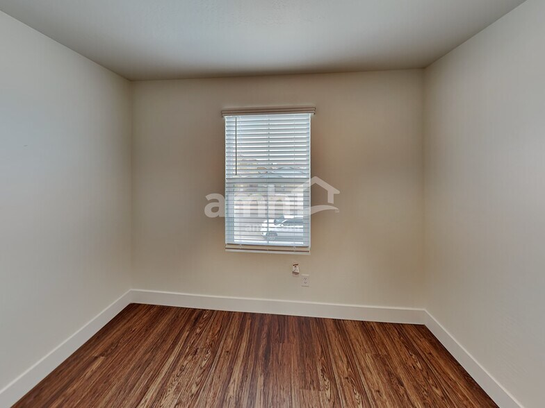 Building Photo - 21427 S 231st Way