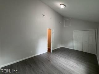 Building Photo - 113 Patterson Ave