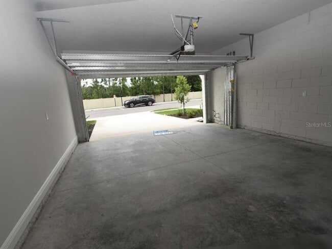 Building Photo - 17623 Ledger Line Ln