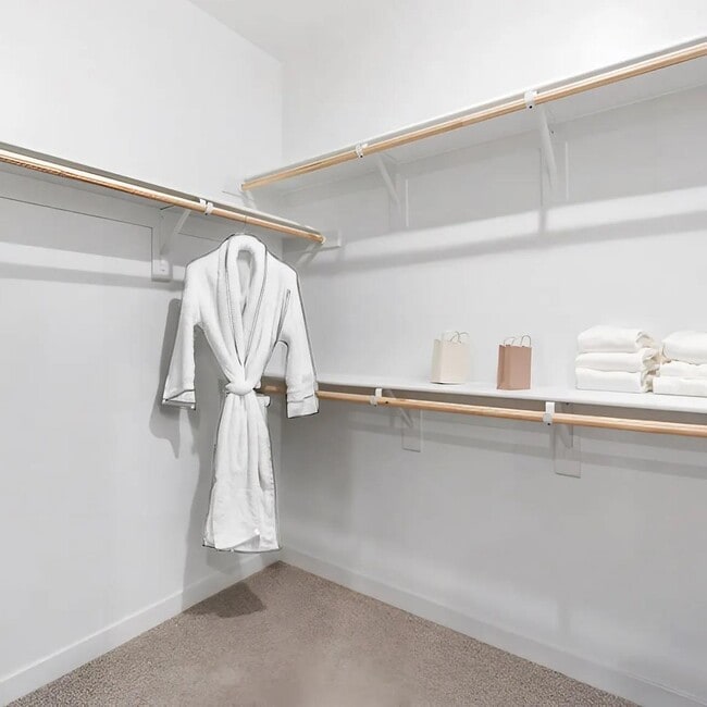 Building Photo - 7066 W Cheshire Ave