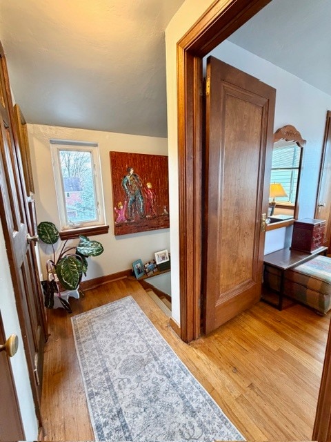 Building Photo - 1132 Oglethorpe Ave