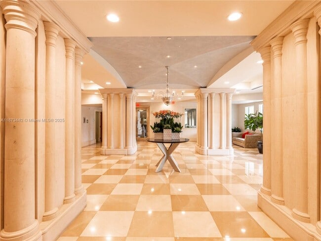 Building Photo - 250 Sunny Isles Blvd