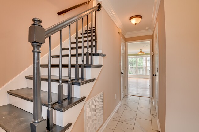 Building Photo - 4111 Eagle Nest Dr